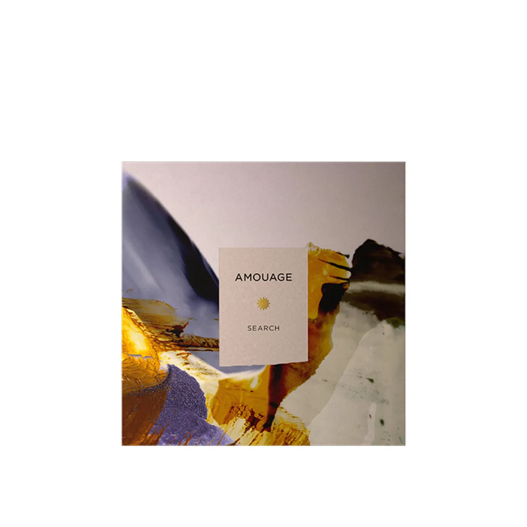 Search - Amouage