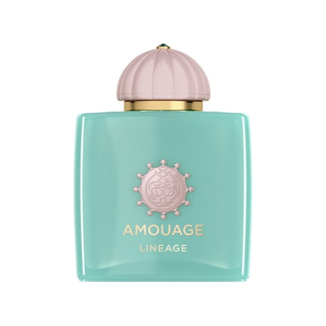 Lineage - Amouage