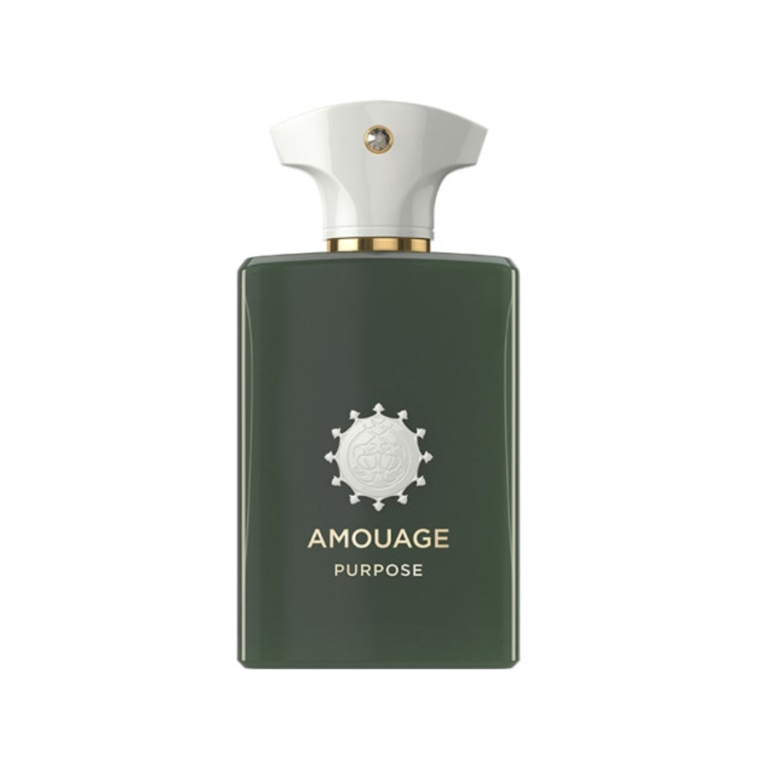 Purpose - Amouage