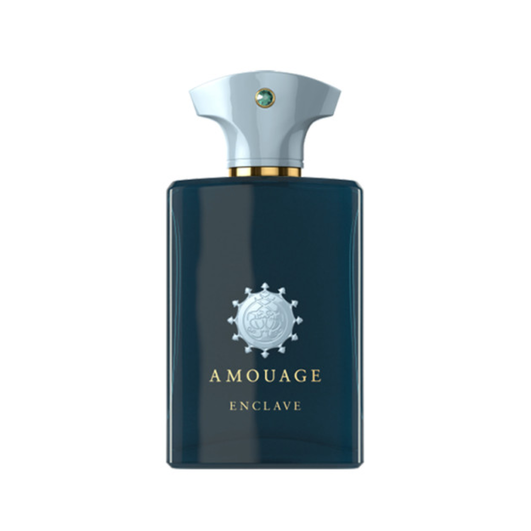 Enclave - Amouage