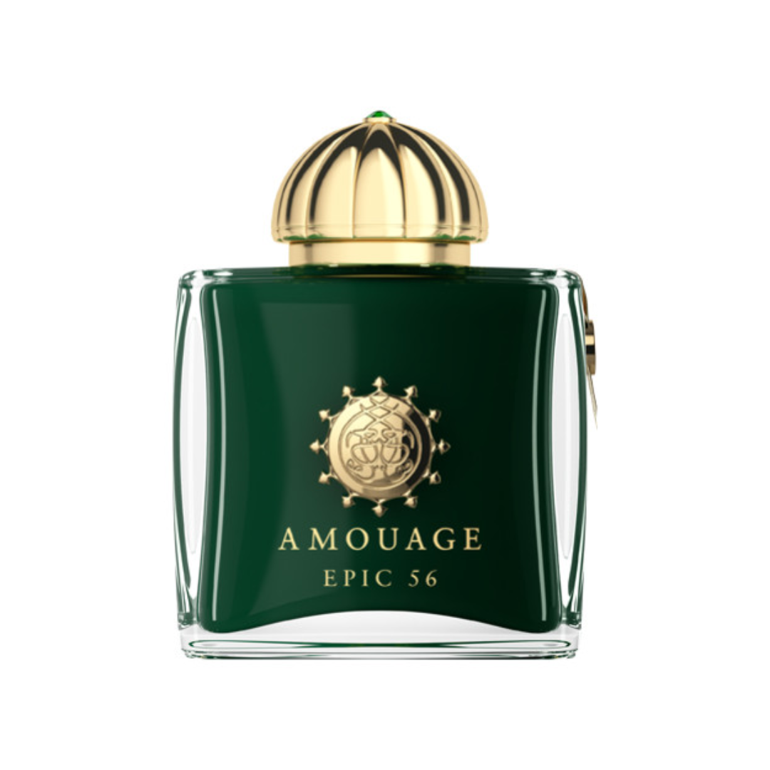 Epic 56 Woman - Amouage