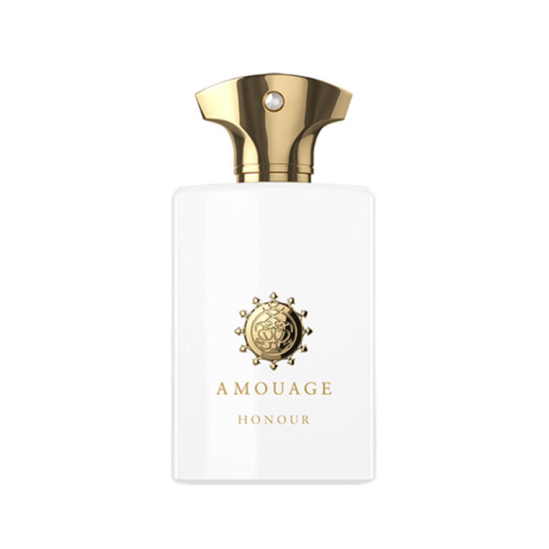 Honour Man - Amouage