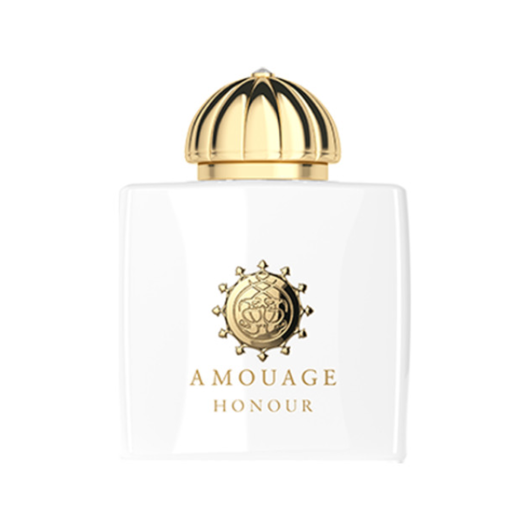 Honour Woman - Amouage