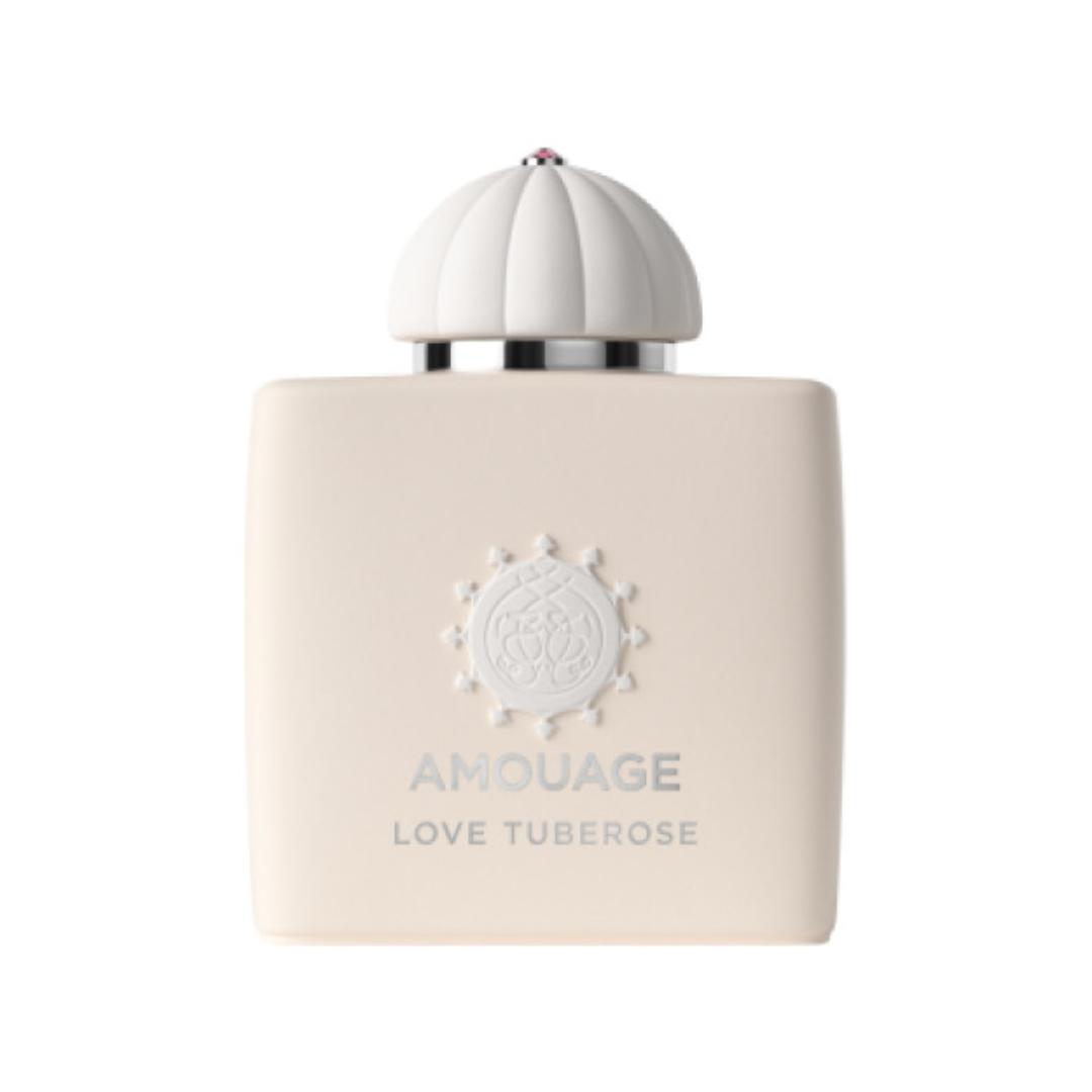 Love Tuberose Woman - Amouage