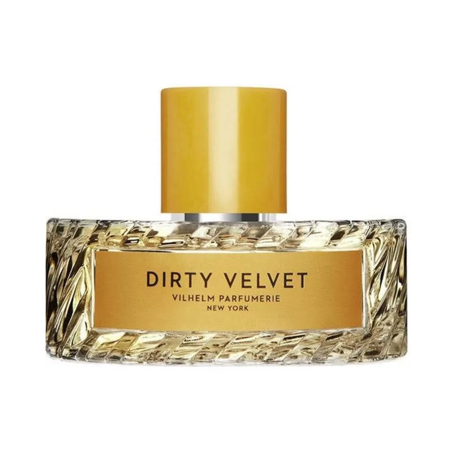 Dirty Velvet - Vilhelm Parfumerie