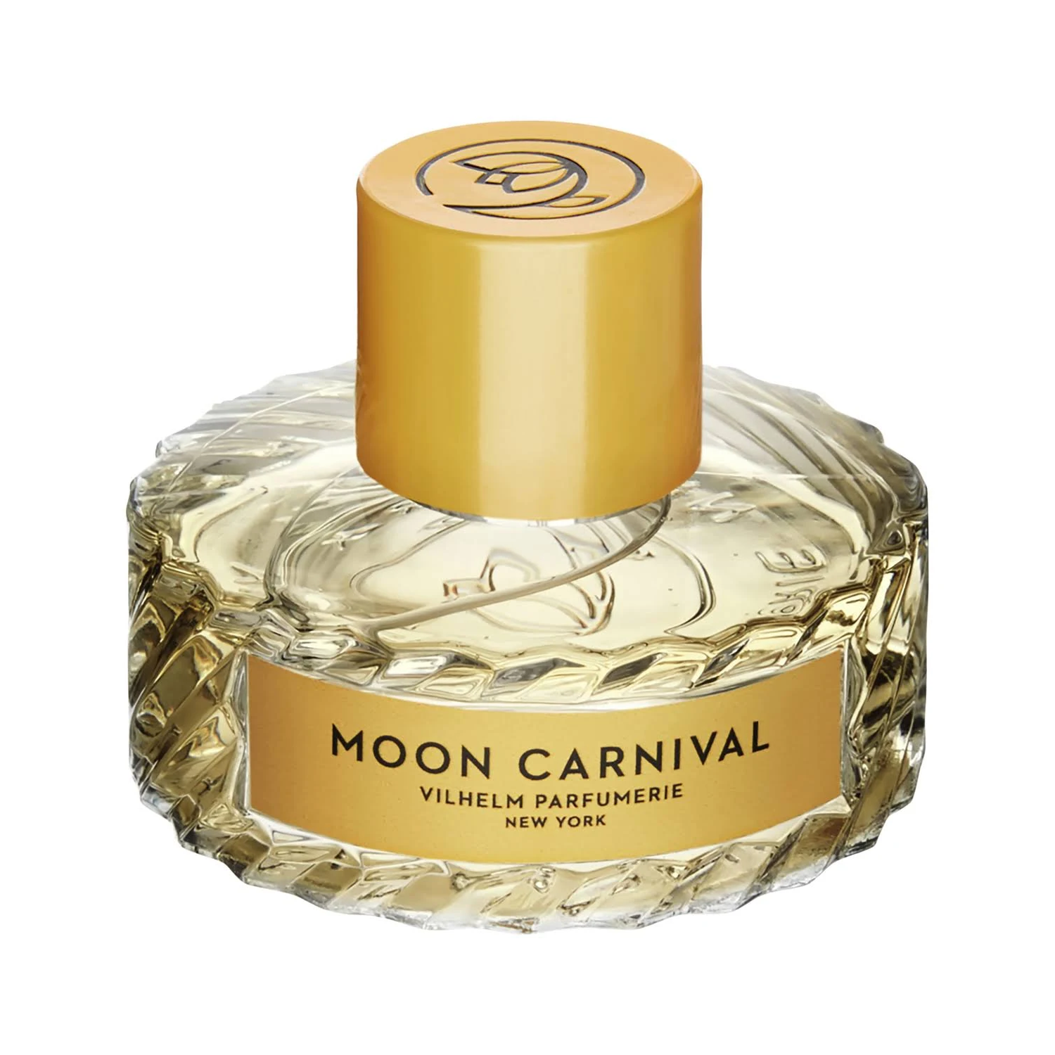 Moon Carnival - Vilhelm Parfumerie