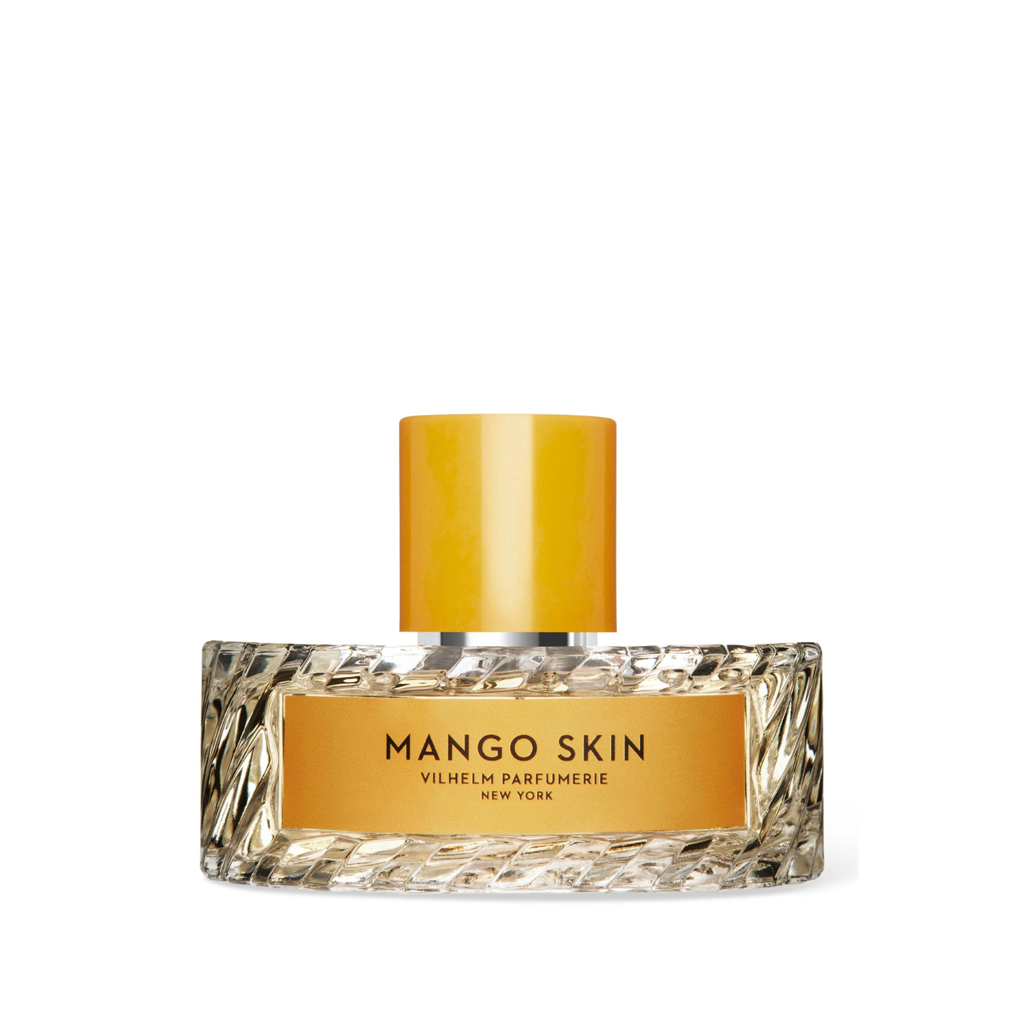 Mango Skin - Vilhelm Parfumerie