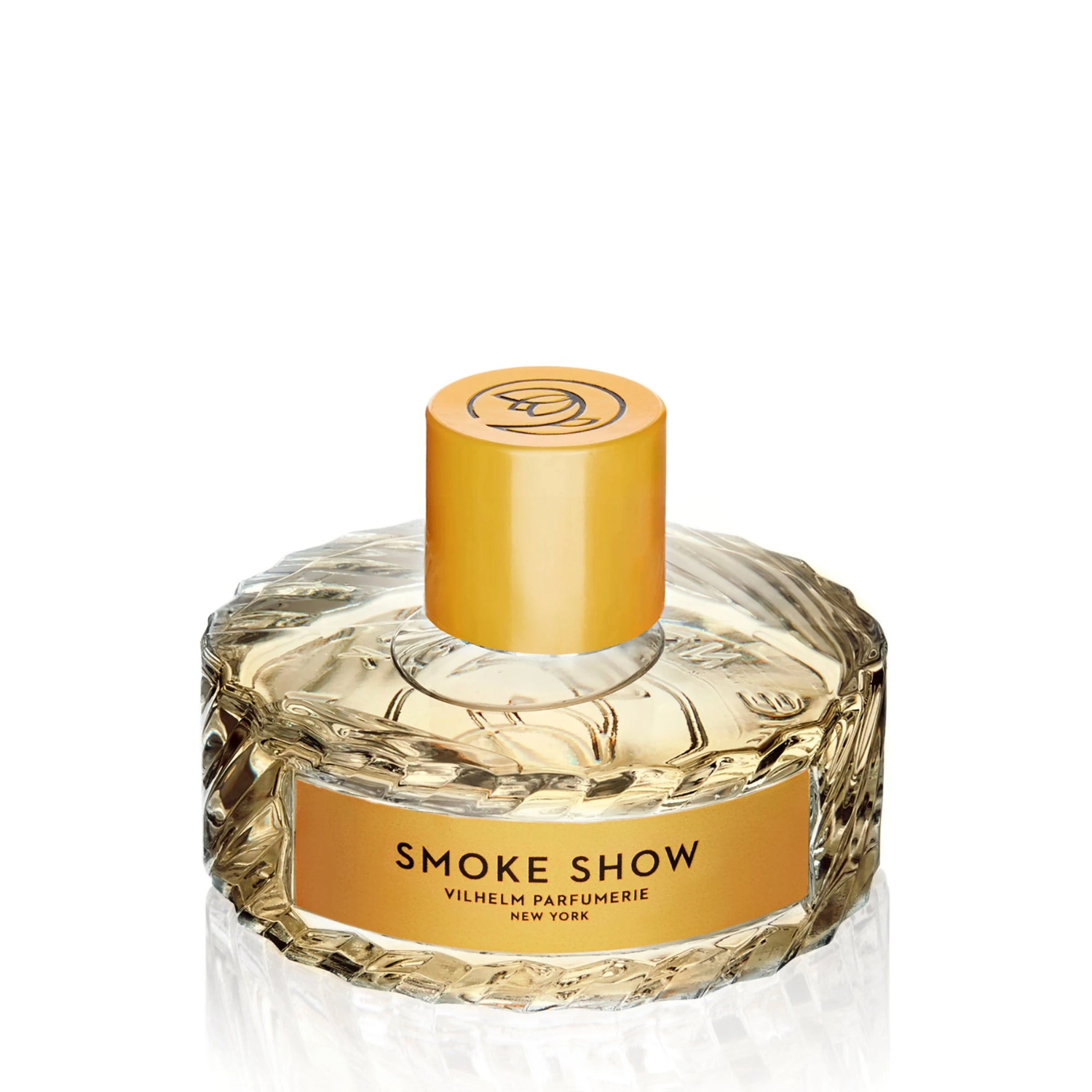 Smoke Show - Vilhelm Parfumerie