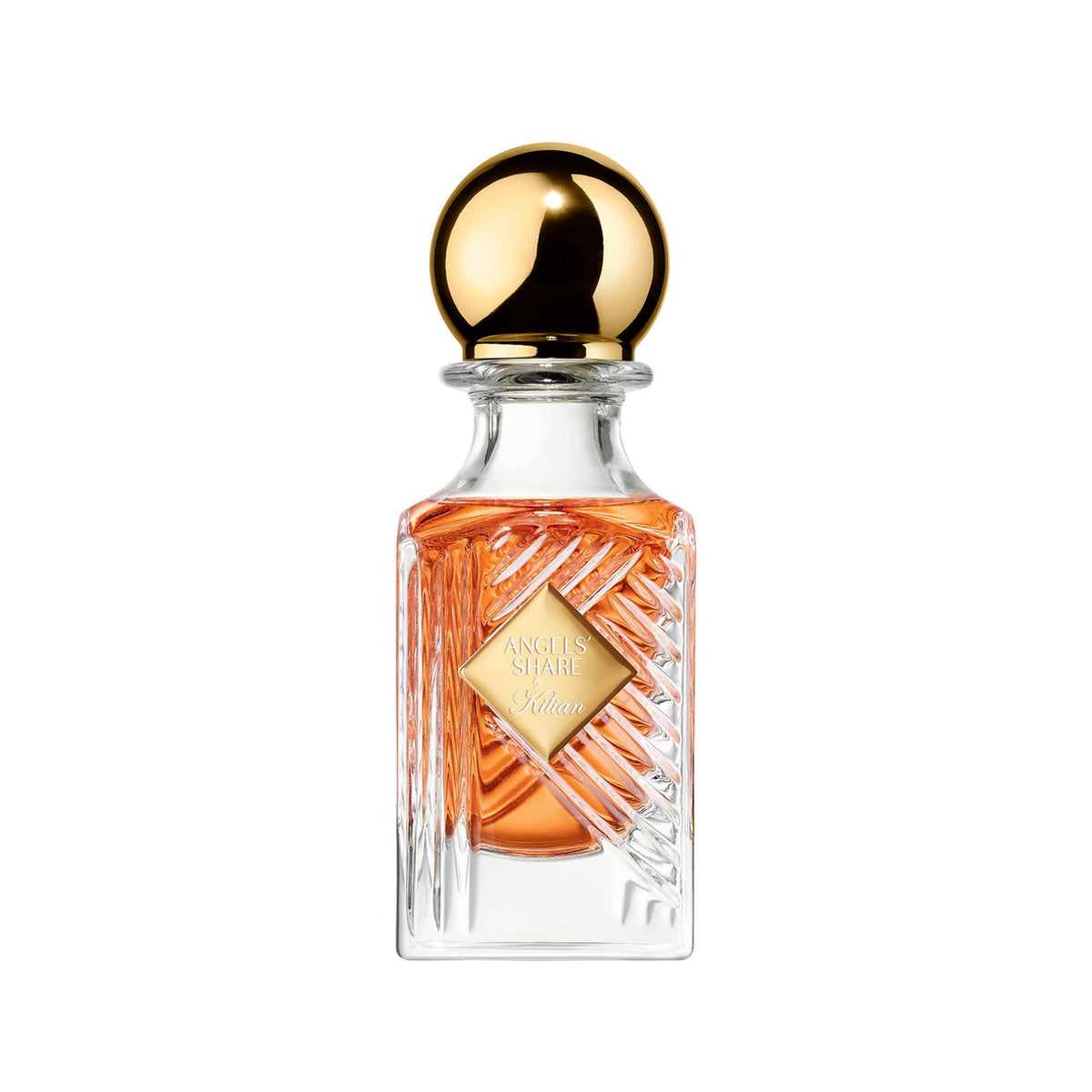 Angels' Share di Kilian, La Petite Carafe da 30 ml